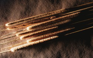 東遼縣生產(chǎn)有限責(zé)任公司