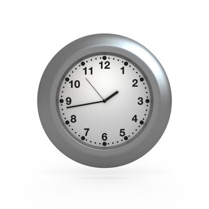 四平市包裝有限責(zé)任公司