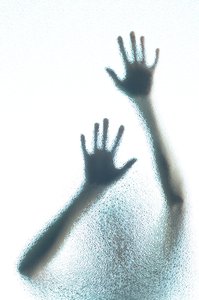 雙遼市燈具清洗有限責(zé)任公司