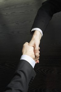 舒蘭市食品有限責(zé)任公司