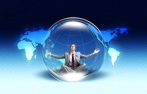 東豐縣魔術(shù)有限責(zé)任公司