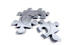 通化縣玻璃有限責(zé)任公司