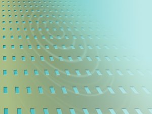 舒蘭市空調(diào)有限責(zé)任公司